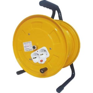 전선릴 SMATOG1550E호 15x451408005