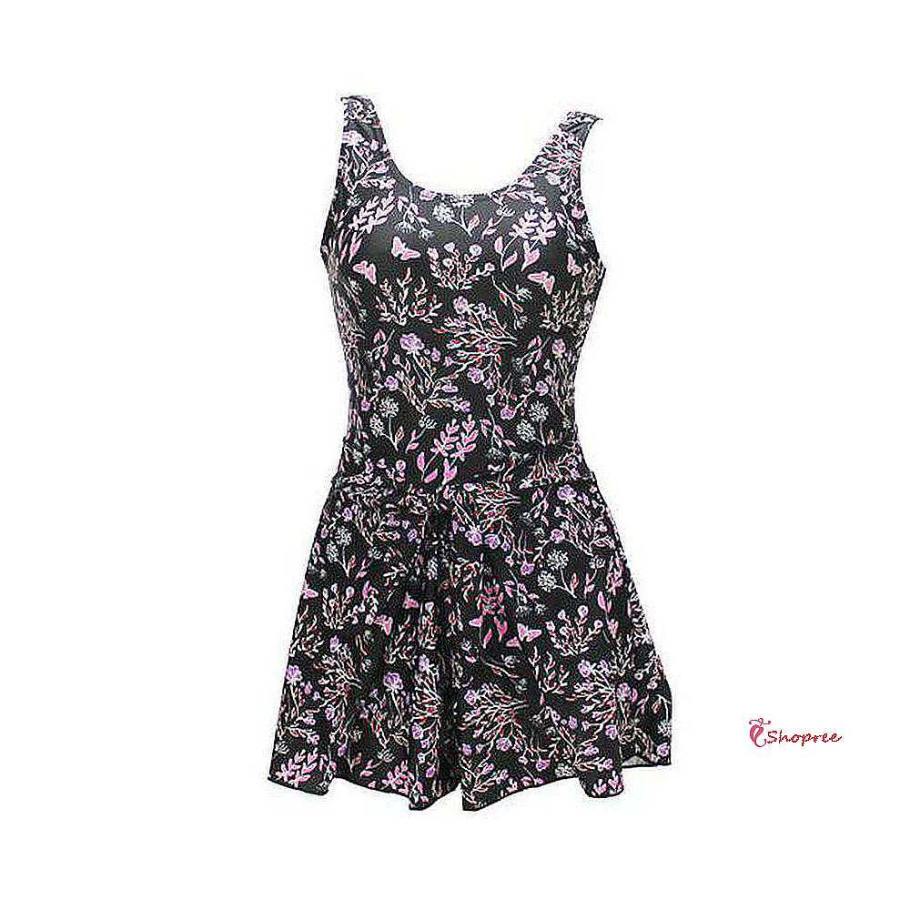 여성 여행 부담스럽지 휴가철 수영복 않은opq910