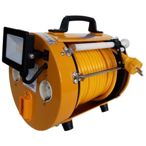 전선릴 KEARPPL15S3C40M LED1445264