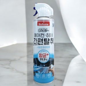 에바크리너 자동차 에어컨 차량용 에바크리너 클리너