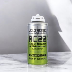 에바크리너 자동차 에어컨 차량용 에바크리너 클리너