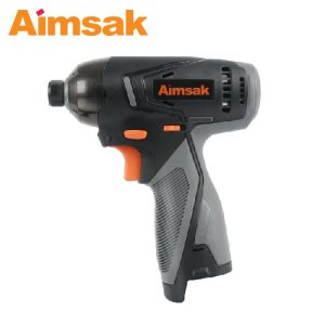 아임삭 충전 임팩트 드라이버 AI414M2 3G 베어툴 AI414MII 3G 14.4V