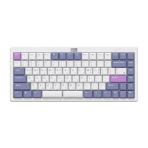 앱코 LKN84BT 8K 로우 프로파일 슬림 유무선 무접점 (30g)