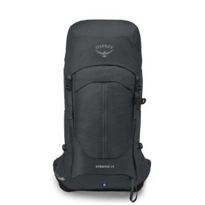 오스프리 Stratos 26 남성 ONE