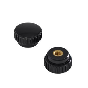 HA-9-M10(너트형) 널드노브(KNOB)
