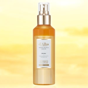 뿌리는 콜라겐 승무원 미스트 미백 주름 수분 보습 미스트 50ml 1개