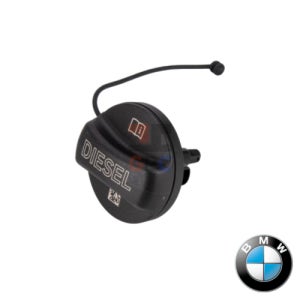 BMW 주유구 캡 연료 뚜껑 F10 F15 F30 F31 G30 E60 E61 E70 E83 E87 E90 E91 16117482901 16117222392