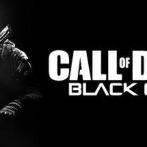콜 오브 듀티 블랙 옵스 2 스팀 계정 Call of Duty Black Ops II
