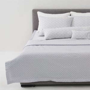 백화점냉감원단 레노마홈 포르페 냉감패드 전제품 모음전 Q(퀸)