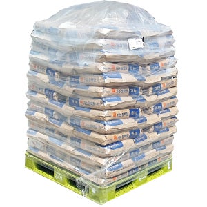 대한제당 푸드림 하얀설탕15kg , 84포,1260kg 파레트직송