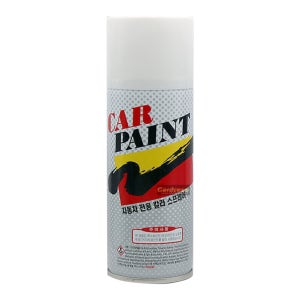 더 넥스트 스파크 어반티타늄그레이 GYV 자동차흠집 문콕 보수 도색 스프레이 카페인트