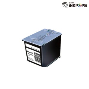 INK-M40 삼성 M40 재생(호환)잉크 검정 CF-331 CF-360