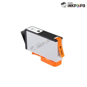 INK-K200 삼성 K200 재생(호환)잉크 검정 SCX-1490W SCX-1855FW