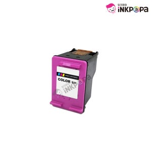 INK-C170 삼성 C170 재생(호환)잉크 칼라 SL-J1760W SCX-1360