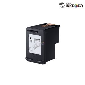 INK-M180 삼성 M180 재생(호환)잉크 검정 SL-J1660 SL-J1770FW