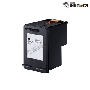 INK-M260 삼성 M260 재생(호환)잉크 검정 SL-J2160W SL-J2165W