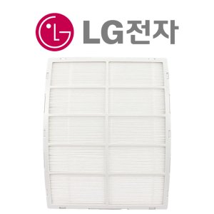 LG 에어컨 FNQ161DKEW 필터 정품
