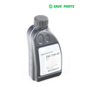 BMW 정품 디퍼 오일 데후 G3 83222413512 90200005957 디퍼런셜 순정