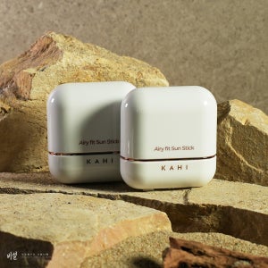 가히 에어리핏 선스틱 SPF 50+ PA + + + + 14g 1+1