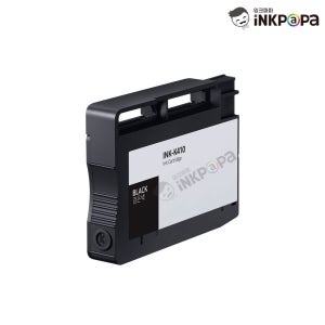 INK-K410 삼성 K410 재생(호환)잉크 검정 SL-J2920W SL-J2960FW