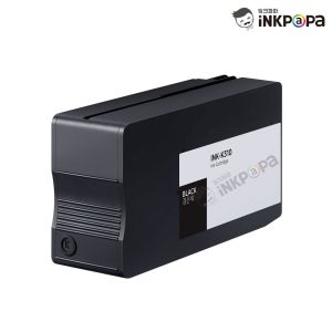 INK-K310 삼성 K310 재생(호환)잉크 검정 SL-J3520W SL-J3523W
