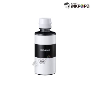 INK-K610 삼성 K610 재생(호환)잉크 검정 SL-J1560 SL-T1670
