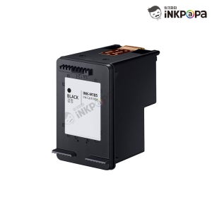 INK-M185 삼성 M185 재생(호환)잉크 검정 SL-J1680 SL-J1780W