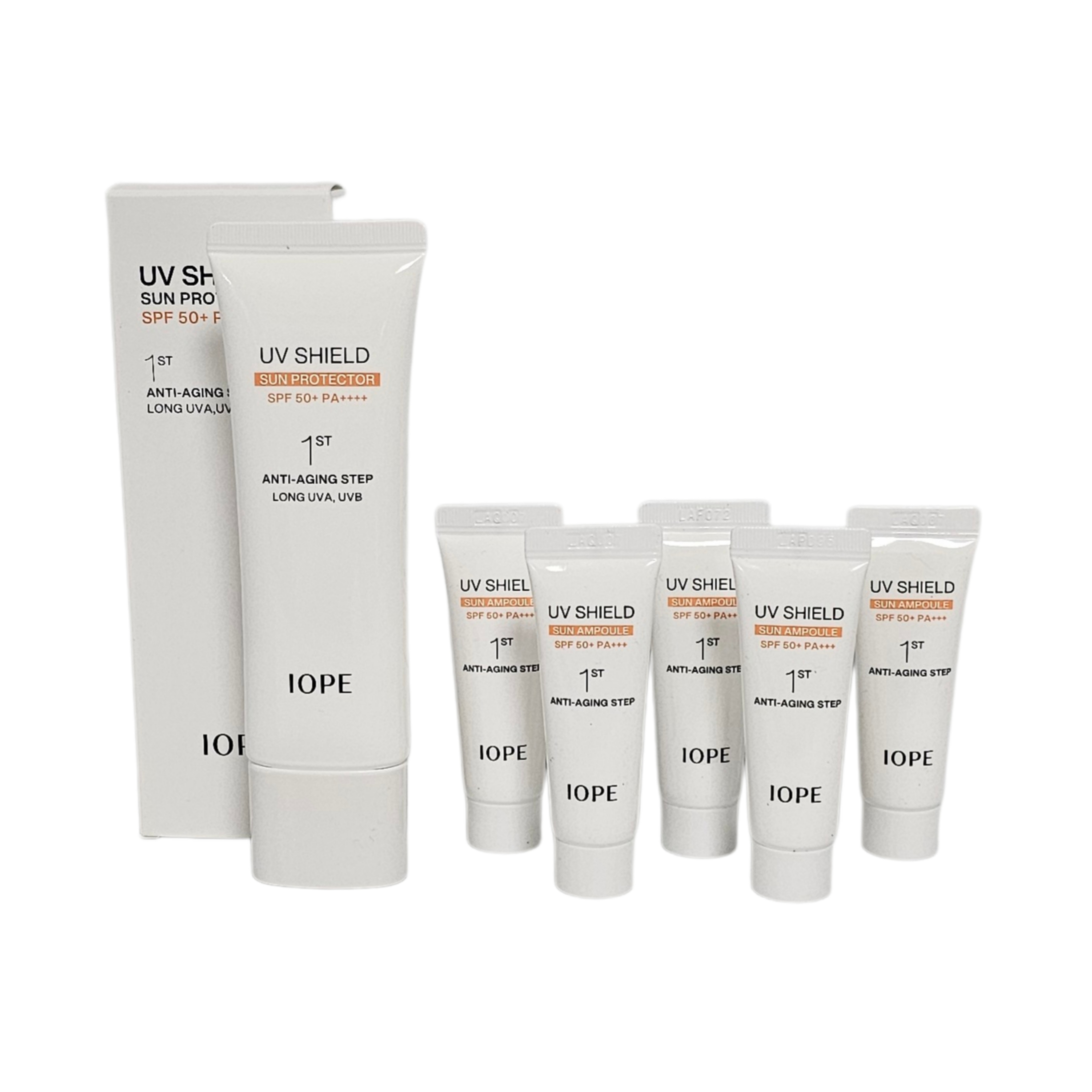 아이오페트러블클리닉선프로텍터