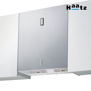 하츠 주방후드 SLH-160S 슬림라인 통후드 렌지후드 주방환풍기