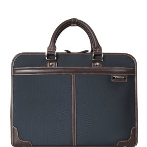 던롭 남자 서류가방 브리프케이스 직장인가방 출근가방 회사원 노트북수납 F225