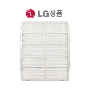 LG 에어컨 FQ161DKEW 미세먼지 필터 (정품)