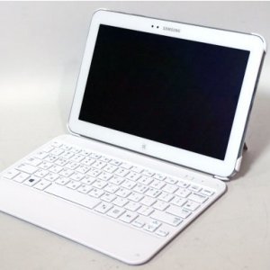 삼성 아티브탭3 미니 중고노트북 PC 사무용 인강용 유튜브용 저렴한 노트북