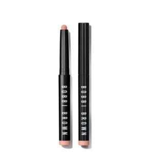 [슈슈블리] 셔벗 바비브라운 롱웨어 크림 섀도우 스틱 1.6g