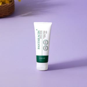 안면홍조 크림 얼굴 홍조 붉어짐 붉은기 없애는법 화장품 크림 100ml