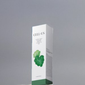 안면홍조 크림 얼굴 홍조 붉어짐 붉은기 없애는법 화장품 크림 50ml