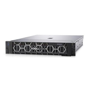 DELL GPU Rack Server R750 Silver-4310 (+BAY+CPU+RAM+SSD+HDD+GPU / Option Select) MIN 1400W(1+1)