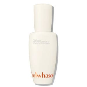 설화수 윤조에센스 6세대 90ml