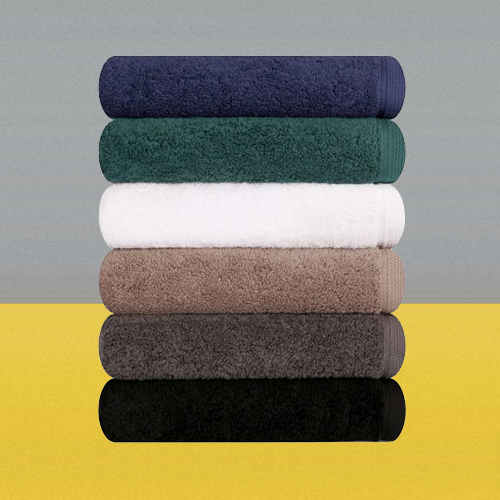 송월타올 40수 포인트 200g 호텔 수건 데일리 돌 고희 답례품 타올 주문제작