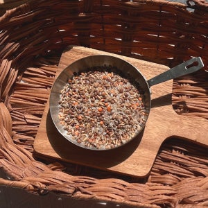 저속노화밥 늘찬팜 혼합곡 잡곡쌀 1kg