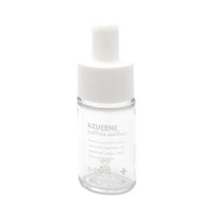 닥터상떼 앰플 공병 10ml