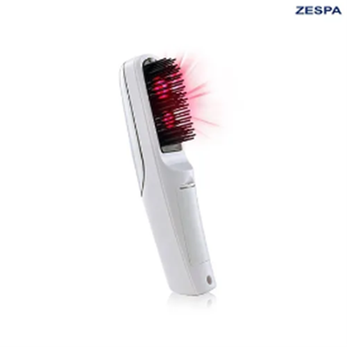 제스파 LED 바이브러쉬 ZP4480