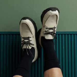 휠라 레플리카 02/25 고어텍스 _1XM02854H100