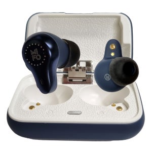 미포 커널형 블루투스 이어폰 MIFO-O10