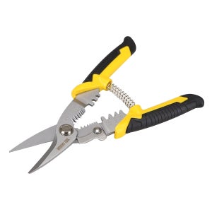 다목적가위 WTC8