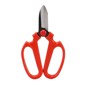 다목적가위원예용 HS20
