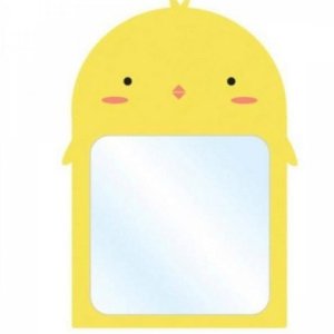 어린이안전거울 어린이집도서영역 아가방 아크릴거울