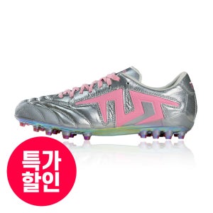 TLSS 택티션 고트 MG (TM0122-16)
