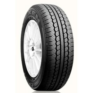 넥센타이어 CP521 215/70R16 10P 2157016 스타렉스 스타리아 부산 양산 무료장착