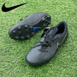 [오늘출발] 나이키 아동 축구화 팬텀 GX2 HG FJ2602 블랙(001)