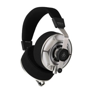 Final D8000 DC Pro Edition 파이널 평판형 헤드폰 1년보증AS